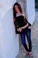 /album/maria-calero/dsc-0004-jpg/