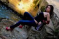 /album/maria-calero/dsc-0010-jpg/
