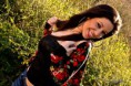 /album/maria-calero/dsc-0023-jpg/