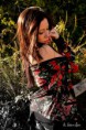 /album/maria-calero/dsc-0024-jpg/