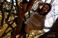 /album/maria-calero/dsc-0086-jpg/