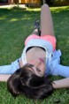 /album/mara-garcia-/dsc0010-2-jpg/