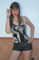 /album/mara-garcia-/dsc0021-2-jpg/