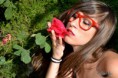 /album/mara-garcia-/dsc0036-2-jpg/