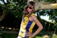 /album/mara-garcia-/dsc0050-2-jpg/