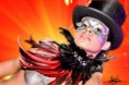 /album/nocturna/a20120711-rossobyantique-alex10-001-jpg1/