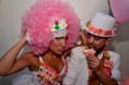 /album/nocturna/a20120721-babiloniagoodmorning-alex10-001-jpg/