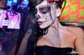 /album/nocturna/a201210131-emgoodmorning-alex-10-001-jpg1/
