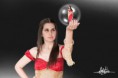 /album/angela-cortegano/a26-jpg/