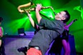 /album/nocturna/a20121018-lagaleria-alex-10-001-jpg/
