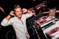 /album/nocturna/a130728-rosso-alex10-001-jpg/