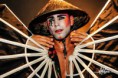 /album/nocturna/a130814-rosso-alex10-001-jpg/