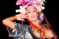 /album/nocturna/a130814-rosso-alex10-043-jpg/